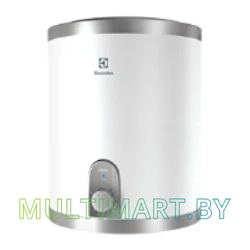 Водонагреватель Electrolux EWH 15 Rival U